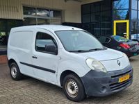 tweedehands Renault Kangoo Express 1.5 dCi 90 Express Tech Line Airco