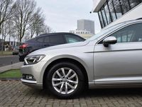 tweedehands VW Passat 1.4 TSI Highline