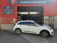 Afbeelding 3