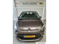 tweedehands Citroën C4 Picasso 1.2 PureTech Intensive