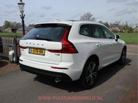 tweedehands Volvo XC60 T8 AWD PANODAK/FULL-LED/TREKHAAK/CAMERA/CARPLAY