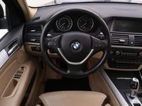 tweedehands BMW X5 3.0si XDrive High Executive | Origineel NL | Panoramadak | L