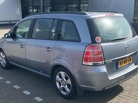 Afbeelding 2