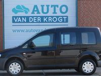 Afbeelding 2