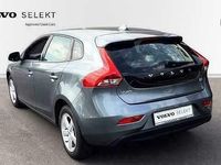 tweedehands Volvo V40 Kinetic ECO