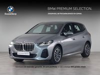 Occasion BMW 225 Active Tourer M Sport 245 PK (180 kW) 2024 Grijs MPV