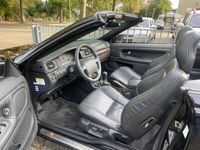 tweedehands Volvo C70 Convertible 2.0T Luxury Line