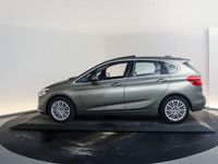 tweedehands BMW 218 2-SERIE Active Tourer i High Executive | Panoramadak | Parkeercamera | Head-up display | Stoelverwarming