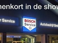 Afbeelding 1