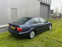 Occasion BMW 525 192 PK (141 kW) 2002