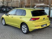 Occasion VW Golf VIII Business 111 PK (81 kW) 2022 Overige Hatchback
