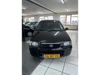 Afbeelding 2