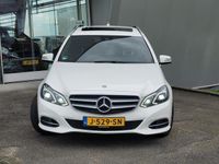 tweedehands Mercedes E250 Amb. Avantgarde