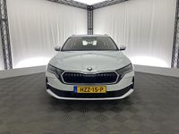 Afbeelding 3
