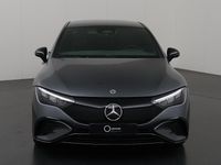Occasion Mercedes EQE300 Sport Edition 180 kW (245 PK) 2024 , metallic lak Sedan