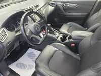 tweedehands Nissan Qashqai 1.3 DIG-T Premium Edition |160PK|