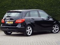 tweedehands Mercedes B180 B-KLASSEAmbitionAmbition Sport