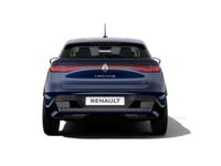 tweedehands Renault Mégane IV EV60 220 pk Optimum Charge Evolution | Navigatie | Climat Control | Warmtepomp | 130 kW DC laden | ¤ 2.950,- SEPP SUBSIDIE of ¤ 61,- per maand bij Private Lease |