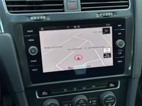 tweedehands VW Golf VII Variant 1.0 TSI Comfortline|Navigatie|ACC|Climate