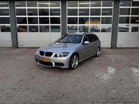 Afbeelding 1