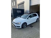 Afbeelding 3