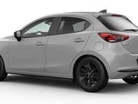 tweedehands Mazda 2 1.5 e-SkyActiv-G 90 Homura /Nieuw/€ 1.50000 voord