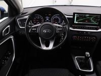 tweedehands Kia Ceed 1.0 T-GDi DynamicLine | Carplay | Camera | Navigatie | Clima