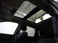 Occasion Nissan X-Trail N-Connecta 2023 Zwart SUV