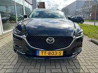 Afbeelding 3