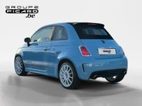 Occasion Abarth 595 2015 Overige Hatchback