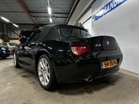 tweedehands BMW Z4 Roadster 2.0i Anniversary