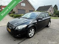 Afbeelding 1