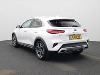 Occasion Kia XCeed 140 PK (102 kW) 2020 Wit SUV