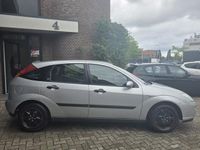 Afbeelding 3