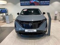 tweedehands Nissan Ariya 63 kWh Advance