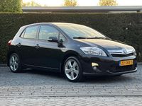 Afbeelding 3