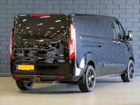 tweedehands Ford 300 TRANSIT CUSTOM2.0 TDCI 131PK Automaat L2H1 Trend | CRUISE CONTROL | WINTERPACK |