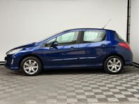 tweedehands Peugeot 308 CC 1.6 VTi XT 5-drs E Pano LM16" NL Auto