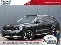 Afbeelding 1