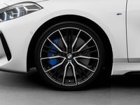 tweedehands BMW M135 1 Serie 5-deurs i xDrive | Comfort Pro Pack |