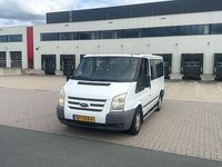 Afbeelding 3