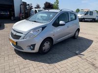 Afbeelding 3
