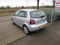 tweedehands VW Polo 1.4-16V Comfortline