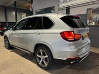 tweedehands BMW X5 XDrive40e High Executive B&O Nachtzicht Onderhouden