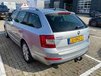 Afbeelding 2