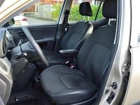 Occasion Hyundai i10 69 PK (50 kW) 2012 Beige Hatchback