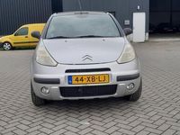 Afbeelding 1