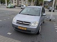 Afbeelding 3