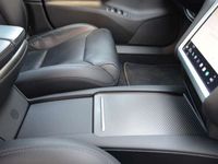 tweedehands Tesla Model S 100D Performance Ludicrous+ Enhanced AutoPilot2.5