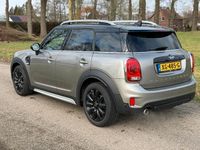 Occasion Mini Countryman 136 PK (100 kW) 2019